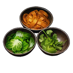 Файл:EU5-batch-advance-vegetarianism.webp