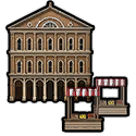 Файл:EU5-batch-buildings-commerce-center.webp