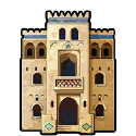 Файл:EU5-batch-buildings-funduq.webp