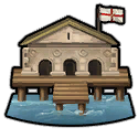 Файл:EU5-batch-buildings-galley-barracks.webp
