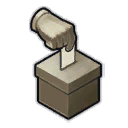 Файл:EU5-batch-laws-republican-electorate-law.webp