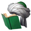 Файл:EU5-batch-religious-schools-bektashi-school.webp
