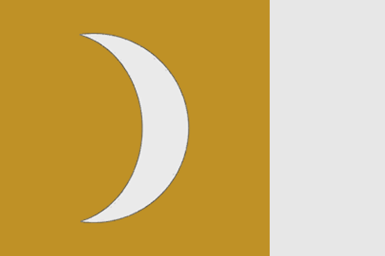 Файл:EU5-flag-AAL.png