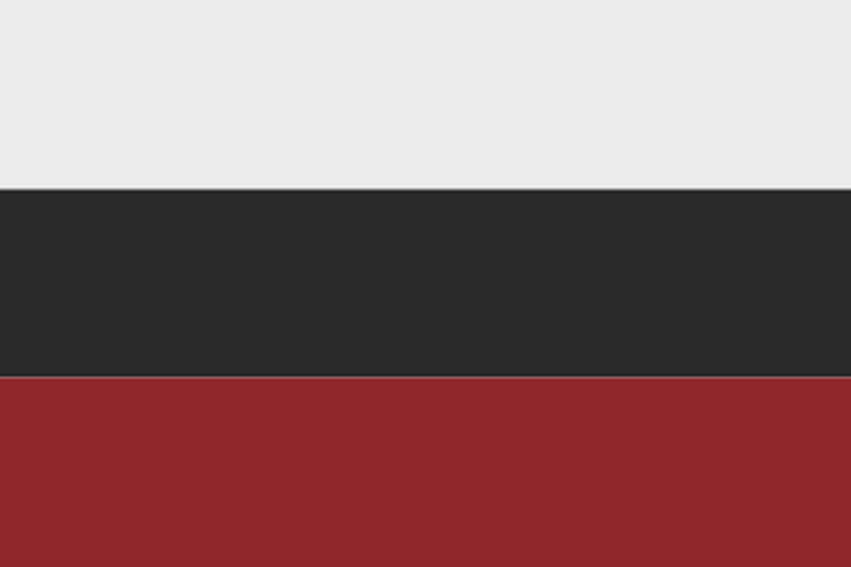 Файл:EU5-flag-variant-BRA tricolor.png