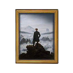 Файл:EU5-batch-advance-embrace-romanticism.webp