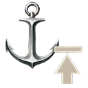 Файл:EU5-control-map-harbor-capacity.webp