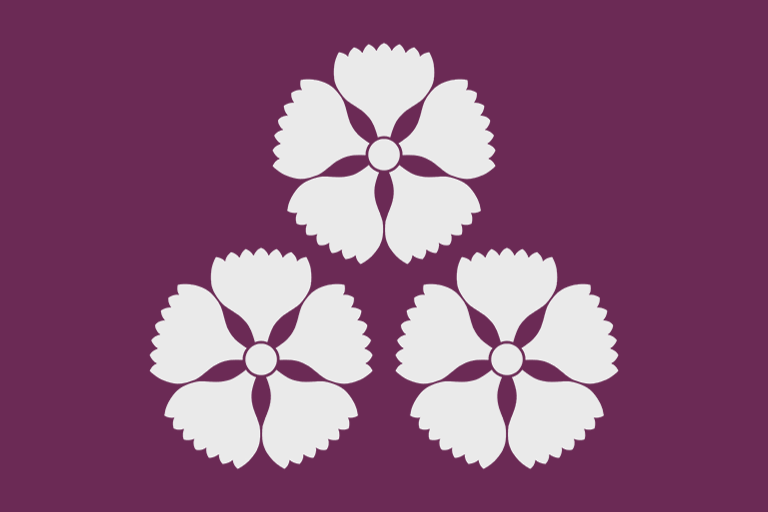 Файл:EU5-flag-AKZ.png