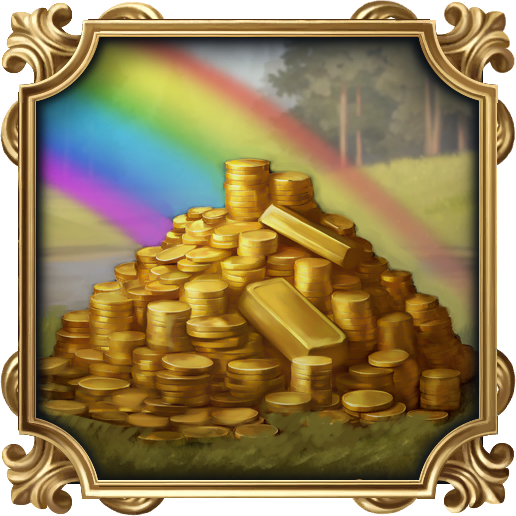 Файл:a pile of gold.png