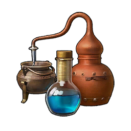 Файл:EU5-auto-alchemy-advance-729b2b6b.webp