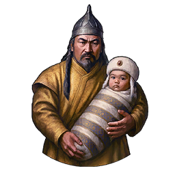 Файл:EU5-batch-advance-chg-legacy-of-chagatai.webp