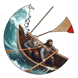 Файл:EU5-batch-advance-natural-seamanship.webp