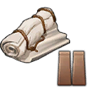 Файл:EU5-batch-buildings-cloth-workshop.webp