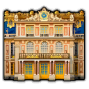 Файл:EU5-batch-buildings-versailles.webp