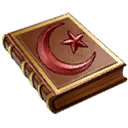 Файл:EU5-batch-religious-schools-mustali-school.webp