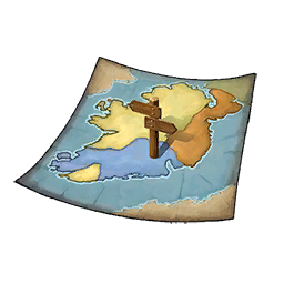 Файл:EU5-batch-advance-irish-frontier-settlement-advance.webp