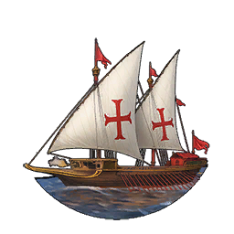 Файл:EU5-batch-advance-por-establishment-portuguese-navy.webp