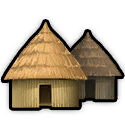 Файл:EU5-batch-buildings-great-valley-complex.webp