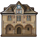 Файл:EU5-batch-buildings-guild-hall.webp