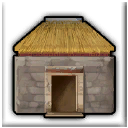 Файл:EU5-batch-buildings-tambo.webp