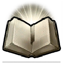 Файл:EU5-batch-laws-holy-mission-law.webp
