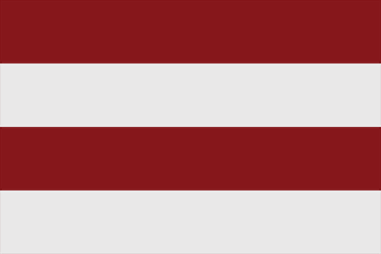 Файл:EU5-flag-BNE.png