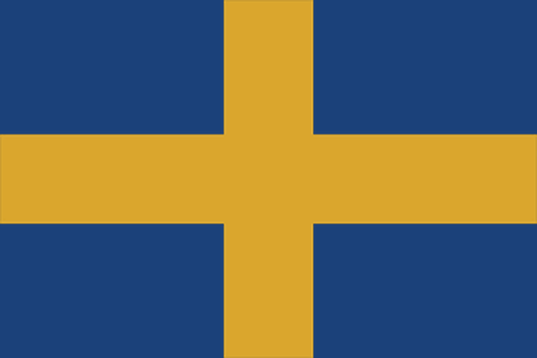 Файл:EU5-flag-variant-VER.png