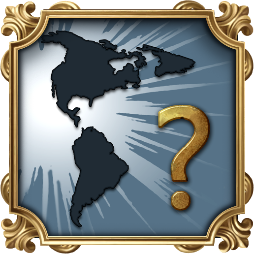 Файл:a brave new world.png