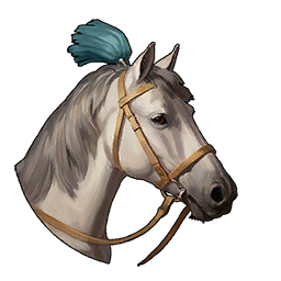 Файл:EU5-batch-advance-ira-persian-horses.webp