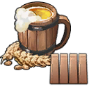 Файл:EU5-batch-buildings-brewery-mill.webp