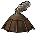 Файл:EU5-batch-buildings-improved-charcoal-maker.webp