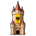 Файл:EU5-batch-buildings-hre-imperial-armory-foreign.webp