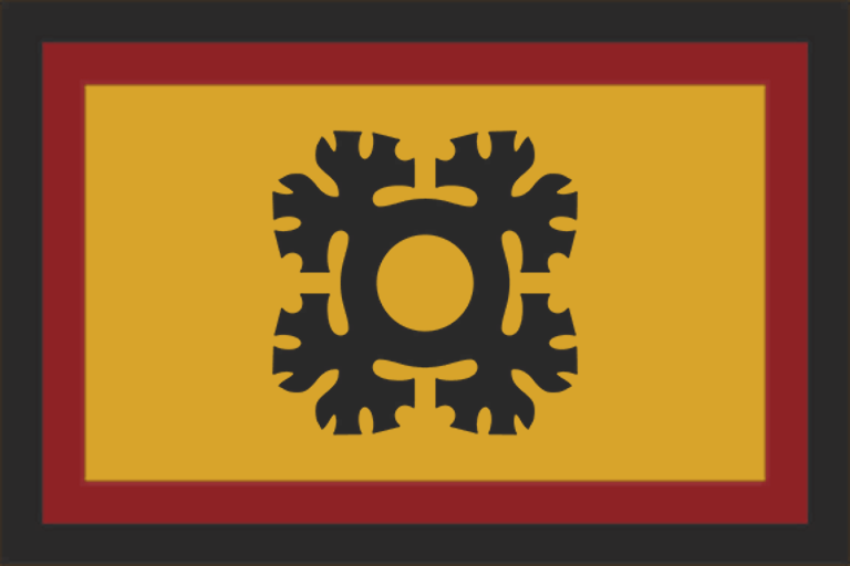 Файл:EU5-flag-BAK.png
