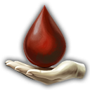 Файл:great pestilence.png