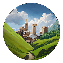 Файл:EU5-batch-advance-geo-georgian-highlands.webp