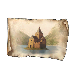 Файл:EU5-batch-advance-pal-castles-on-rhine.webp