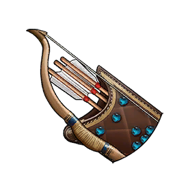 Файл:EU5-batch-advance-steppe-slave-raiding.webp