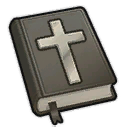 Файл:EU5-batch-laws-liturgical-practices.webp