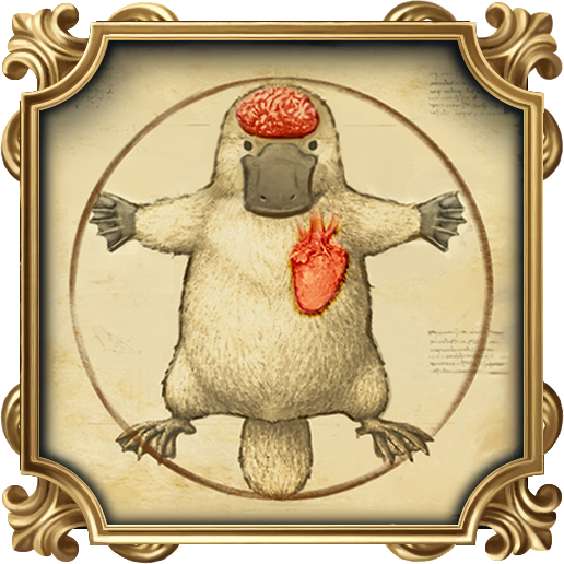 Файл:hearts and minds.png