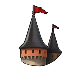 Файл:EU5-batch-advance-kasztelanowie.webp