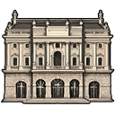 Файл:EU5-batch-buildings-central-bank.webp