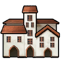 Файл:EU5-batch-buildings-college-of-poets.webp