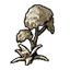 Файл:EU5-terrain-jungle.webp