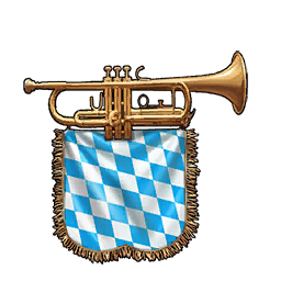 Файл:EU5-batch-advance-foundation-of-bavarian-army.webp