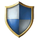 Файл:EU5-control-core.webp