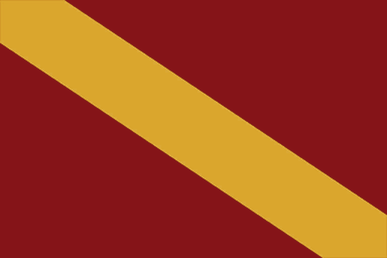 Файл:EU5-flag-variant-SMO polish.png