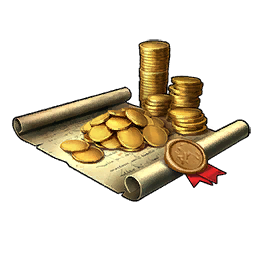 Файл:EU5-batch-advance-banking-advance.webp