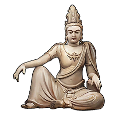 Файл:EU5-batch-advance-bodhisattva.webp