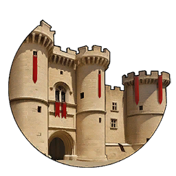 Файл:EU5-batch-advance-inspired-builders.webp