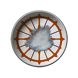 Файл:EU5-batch-advance-ori-encourage-salt-trade.webp