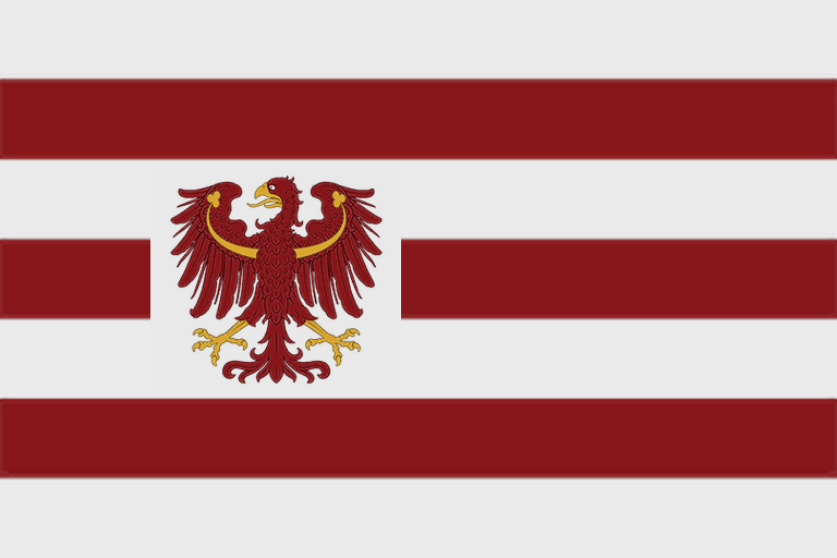 Файл:EU5-flag-variant-BRA merchant.png
